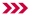 a LXv[yk[z
̔̔TCg